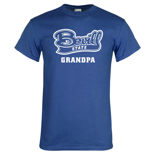 Main Image for  Royal T Shirt