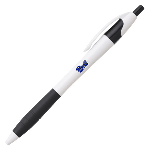  Cougar Black Pen - Bevill State