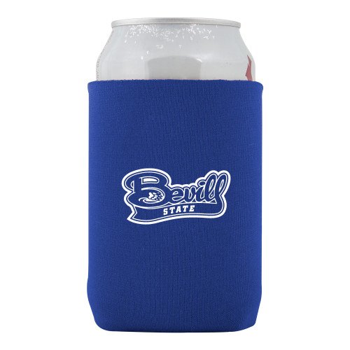  Neoprene Royal Can Holder - Bevill State