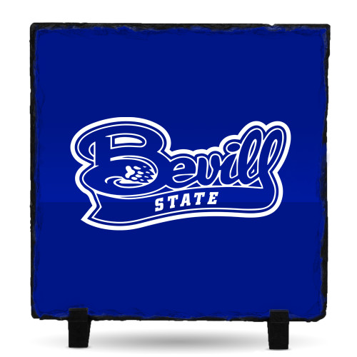  Photo Slate - Bevill State