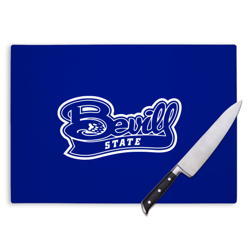  Cutting Board - Bevill State