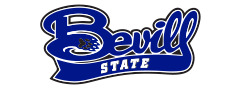 Bevill State Community College