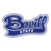 Thumbnail image for  Large Decal