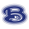 Thumbnail image for  Large Decal