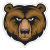 Thumbnail image for  Large Decal