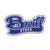 Thumbnail image for  Small Decal