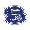 Thumbnail image for  Small Decal