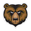 Thumbnail image for  Small Decal