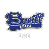 Thumbnail image for  Dad Decal
