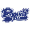 Thumbnail image for  Extra Large Decal