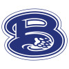Thumbnail image for  Extra Large Decal