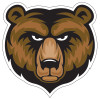 Thumbnail image for  Extra Large Decal