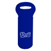 Thumbnail image for  Full Color Wine Tote
