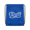Thumbnail image for  Royal Drawstring Backpack