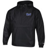 Thumbnail image for  Champion Black Packable Jacket