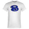 Thumbnail image for  White T Shirt