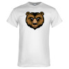 Thumbnail image for  White T Shirt