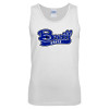 Thumbnail image for  White Tank Top