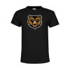 Thumbnail image for  Youth Black T Shirt