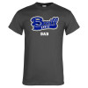 Thumbnail image for  Charcoal T Shirt