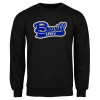 Thumbnail image for  Black Fleece Crew