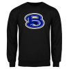 Thumbnail image for  Black Fleece Crew