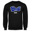 Thumbnail image for  Black Fleece Crew