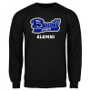 Thumbnail image for  Black Fleece Crew