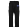 Thumbnail image for  Black Fleece Open Bottom Pant