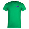 Thumbnail image for  Kelly Green T Shirt