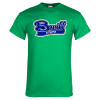 Thumbnail image for  Kelly Green T Shirt