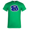 Thumbnail image for  Kelly Green T Shirt