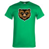 Thumbnail image for  Kelly Green T Shirt