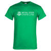 Thumbnail image for  Kelly Green T Shirt