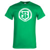Thumbnail image for  Kelly Green T Shirt