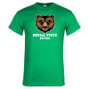 Thumbnail image for  Kelly Green T Shirt