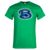 Thumbnail image for  Kelly Green T Shirt