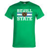 Thumbnail image for  Kelly Green T Shirt