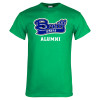 Thumbnail image for  Kelly Green T Shirt
