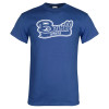 Thumbnail image for  Royal T Shirt