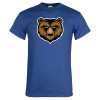 Thumbnail image for  Royal T Shirt