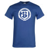 Thumbnail image for  Royal T Shirt