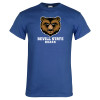 Thumbnail image for  Royal T Shirt