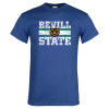 Thumbnail image for  Royal T Shirt