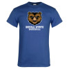 Thumbnail image for  Royal T Shirt