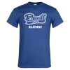 Thumbnail image for  Royal T Shirt