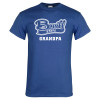 Thumbnail image for  Royal T Shirt