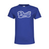 Thumbnail image for  Youth Royal T Shirt