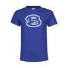 Thumbnail image for  Youth Royal T Shirt