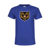 Thumbnail image for  Youth Royal T Shirt